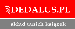Dedalus.pl