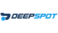 Deepspot