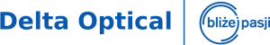 Delta Optical