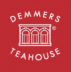 Demmers
