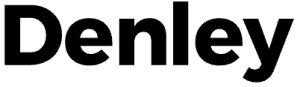 Denley.pl