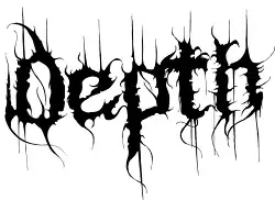 Depth Jewelry