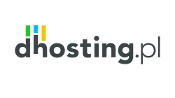 dhosting.pl