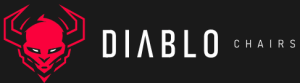 Diablo Chairs