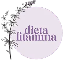 Dieta Fitamina