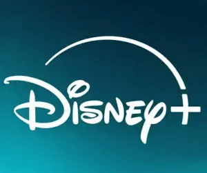 Disney+