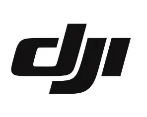 DJI