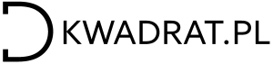 DKwadrat