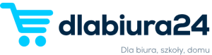 DlaBiura24.pl