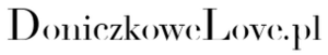 doniczkowelove.pl