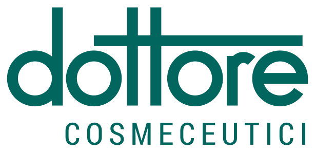 Dottore.pl
