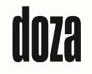 Doza Store