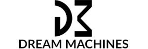 Dream Machines