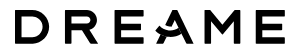 Dreame