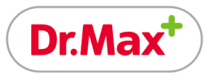 drmax.pl