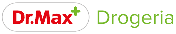 Dr. Max Drogeria