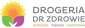 Drogeria Dr Zdrowie