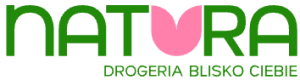 Drogerie Natura
