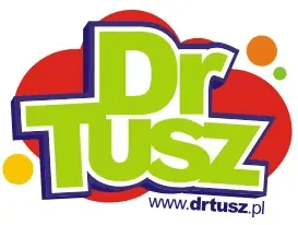 DrTusz