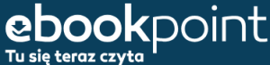 EbookPoint.pl