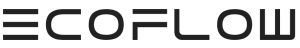 EcoFlow