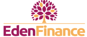 Eden Finanse