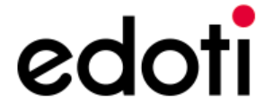 Edoti
