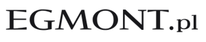 Egmont