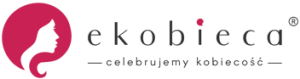 Ekobieca