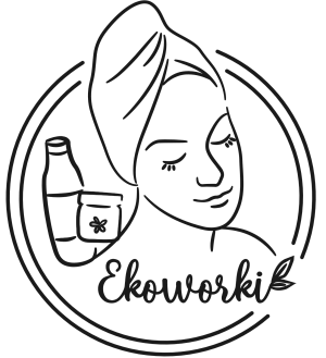 Eko Worki