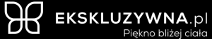 Ekskluzywna.pl