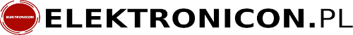 Elektronicon