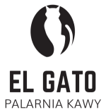 El Gato Coffee Roasters