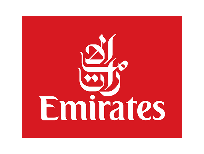 Emirates