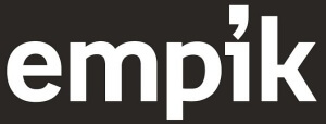 Empik
