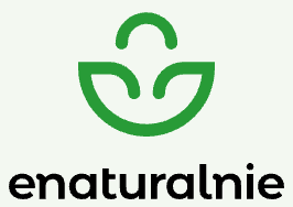 Enaturalnie.pl