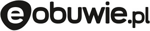 eobuwie.pl