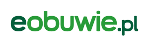 eobuwie.pl