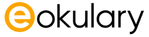 eOkulary