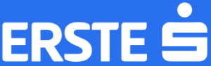 Erste