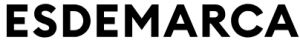 Esdemarca