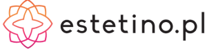 Estetino