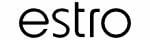 Estro.pl
