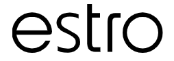 Estro.pl