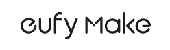 EufyMake
