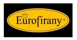 Eurofirany