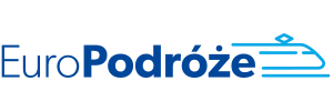 EuroPodróże