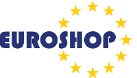 Euroshop24h.pl