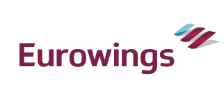 Eurowings