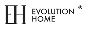 EvolutionHome